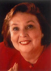 [photo, Jean B. Cryor, State Delegate]